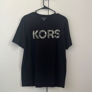Michael Kors Tshirt